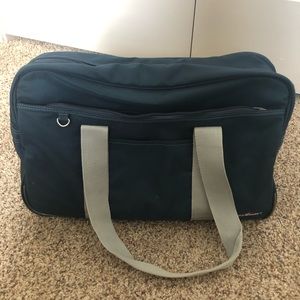 Japanese school girl bag, Japanese school bag, JK